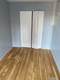 424 Simpson Pl, Peekskill, NY 10566