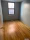 424 Simpson Pl, Peekskill, NY 10566