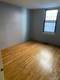 424 Simpson Pl, Peekskill, NY 10566