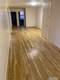 424 Simpson Pl, Peekskill, NY 10566