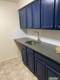424 Simpson Pl, Peekskill, NY 10566