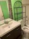 424 Simpson Pl, Peekskill, NY 10566