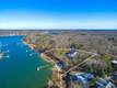 278 Locust Ave, Cortlandt Manor, NY 10567