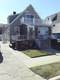 25  Lake Shore Dr , South Salem, NY