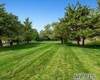 107  Seven Bridges Rd , Chappaqua, NY