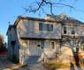 36 Drew Ln, Carmel, NY 10512