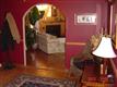 36 Drew Ln, Carmel, NY 10512