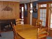 36 Drew Ln, Carmel, NY 10512