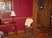 36 Drew Ln, Carmel, NY 10512
