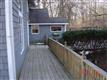 36 Drew Ln, Carmel, NY 10512