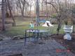 36 Drew Ln, Carmel, NY 10512