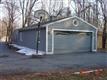 36 Drew Ln, Carmel, NY 10512