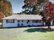 14  Birch Brook Rd , Bronxville, NY