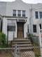 1050 Oregon Rd, Cortlandt Manor, NY 10567