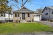 81  Floradan Rd , Putnam Valley, NY