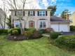 4108  Villa At The Woods , Peekskill, NY
