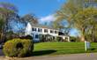 918  Heritage Hills , Somers, NY