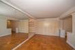 97 Hack Green Rd, Pound Ridge, NY 10576