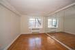 97 Hack Green Rd, Pound Ridge, NY 10576