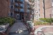 97 Hack Green Rd, Pound Ridge, NY 10576