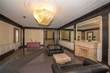 97 Hack Green Rd, Pound Ridge, NY 10576
