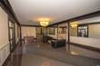 97 Hack Green Rd, Pound Ridge, NY 10576