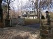 2  Stuart Ln 