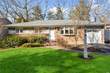6 Oakside Ln #6, Peekskill, NY 10566
