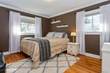 6 Oakside Ln #6, Peekskill, NY 10566