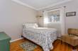 6 Oakside Ln #6, Peekskill, NY 10566