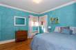 6 Oakside Ln #6, Peekskill, NY 10566