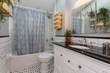 6 Oakside Ln #6, Peekskill, NY 10566