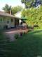 6 Oakside Ln #6, Peekskill, NY 10566