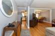 6 Oakside Ln #6, Peekskill, NY 10566