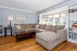 6 Oakside Ln #6, Peekskill, NY 10566