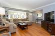 6 Oakside Ln #6, Peekskill, NY 10566