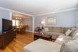 6 Oakside Ln #6, Peekskill, NY 10566