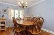 6 Oakside Ln #6, Peekskill, NY 10566