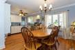 6 Oakside Ln #6, Peekskill, NY 10566