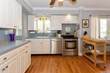 6 Oakside Ln #6, Peekskill, NY 10566