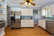 6 Oakside Ln #6, Peekskill, NY 10566