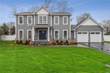 9  Cowdray Park Dr , Armonk, NY