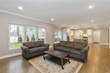 9 Cowdray Park Dr, Armonk, NY 10504