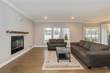 9 Cowdray Park Dr, Armonk, NY 10504