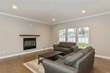 9 Cowdray Park Dr, Armonk, NY 10504