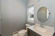 9 Cowdray Park Dr, Armonk, NY 10504