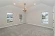 9 Cowdray Park Dr, Armonk, NY 10504