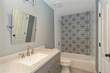 9 Cowdray Park Dr, Armonk, NY 10504