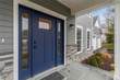 9 Cowdray Park Dr, Armonk, NY 10504