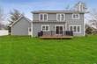 9 Cowdray Park Dr, Armonk, NY 10504
